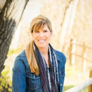 Meet your Posher, Mare